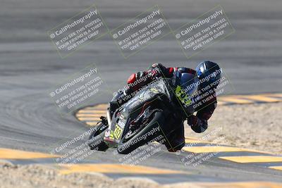 media/Jan-13-2024-SoCal Trackdays (Sat) [[9c032fe5aa]]/Bowl Exit Set 1 (1125am)/